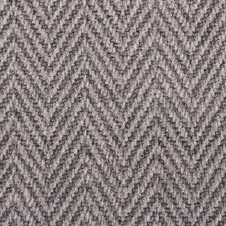 Module - Cantara - 002
